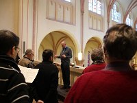 Kierch 17.1.2016 195